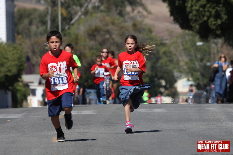 double_road_race_15k_challenge f 38036