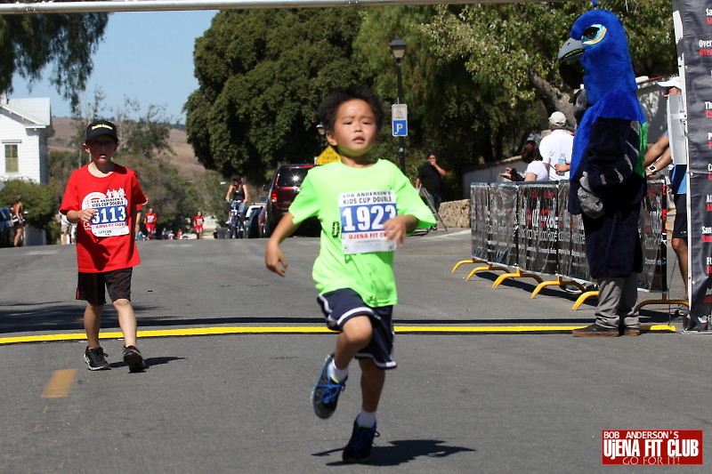 double_road_race_15k_challenge f 38045