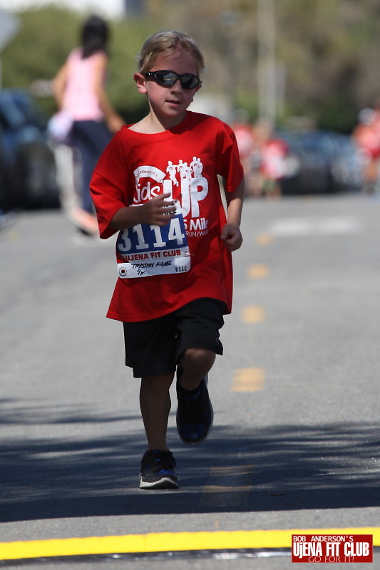 double_road_race_15k_challenge f 38052