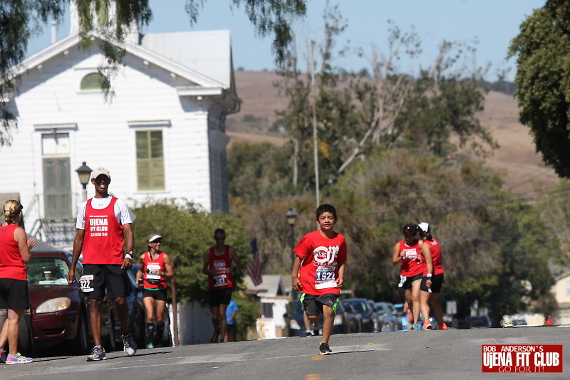 double_road_race_15k_challenge f 38055