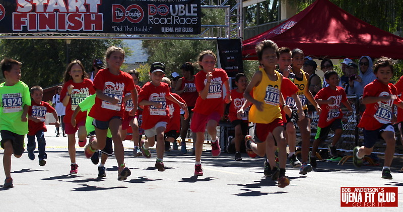 double_road_race_15k_challenge f 38065