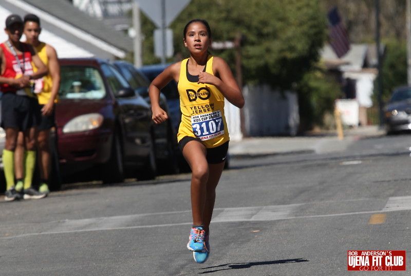 double_road_race_15k_challenge f 38068