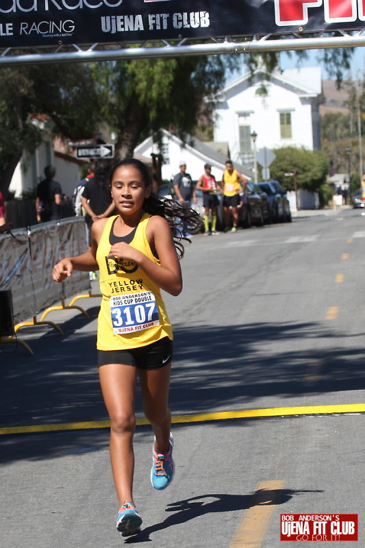 double_road_race_15k_challenge f 38070