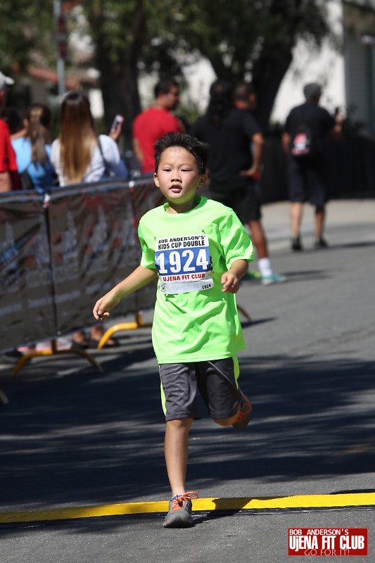 double_road_race_15k_challenge f 38080