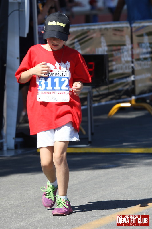 double_road_race_15k_challenge f 38088
