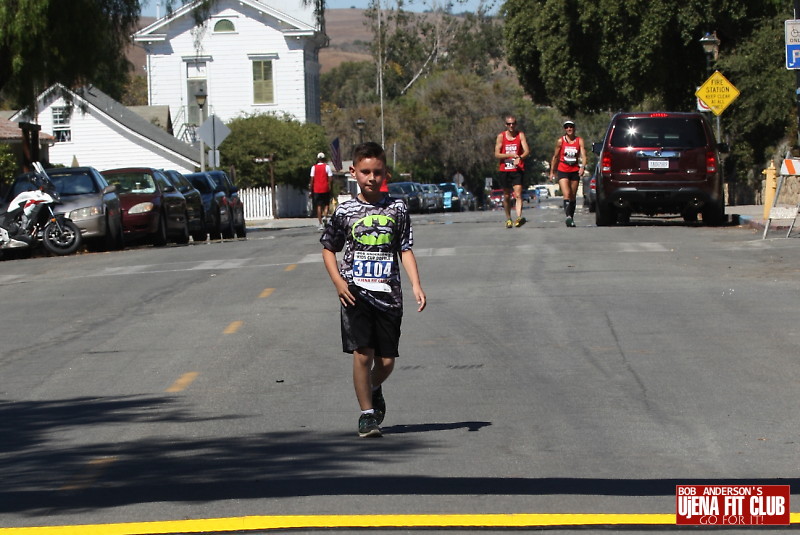 double_road_race_15k_challenge f 38096