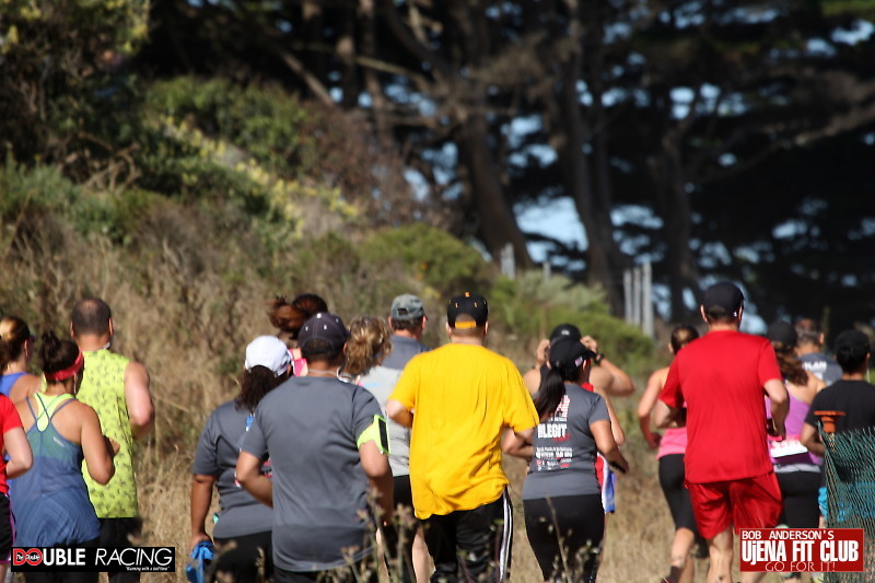 double_road_race_15k_challenge f 45677