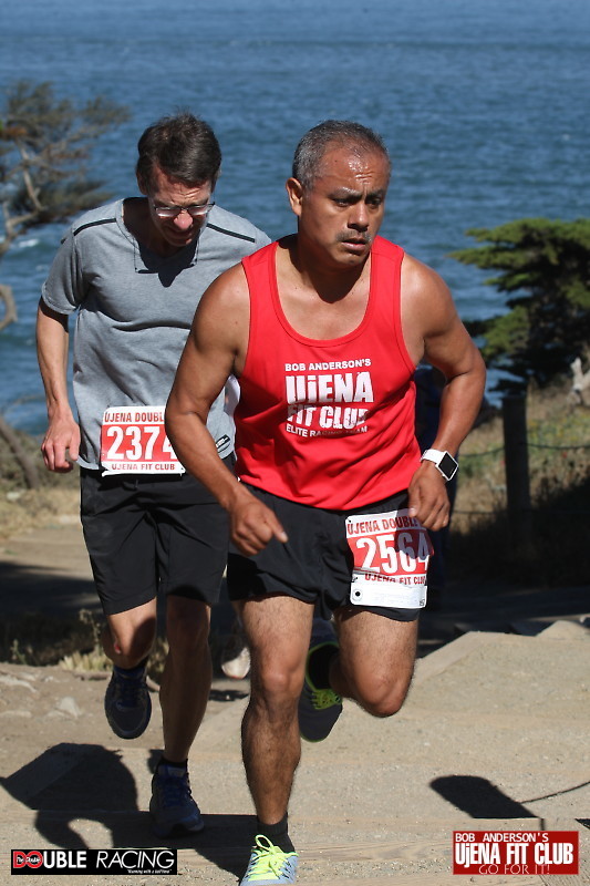 double_road_race_15k_challenge f 45701