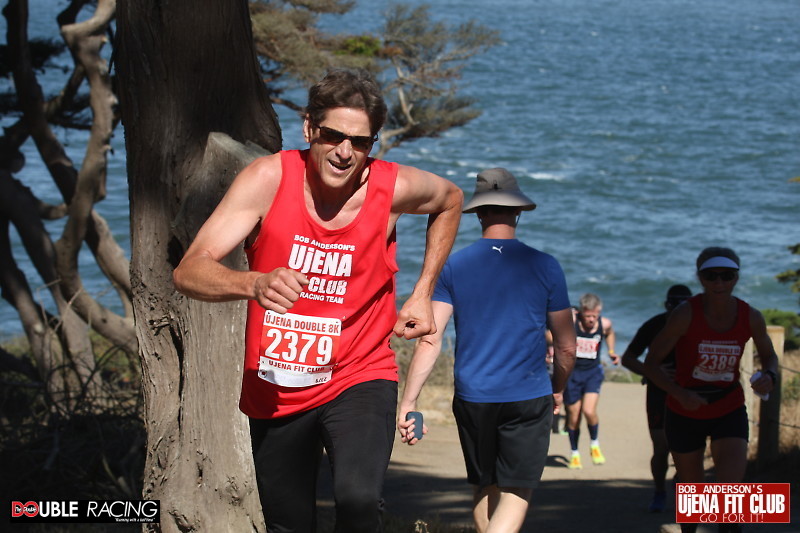 double_road_race_15k_challenge f 45716