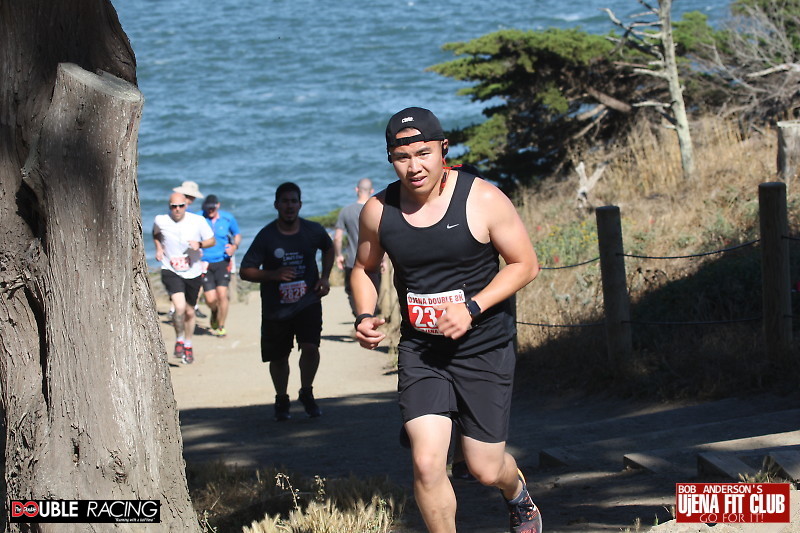 double_road_race_15k_challenge f 45733