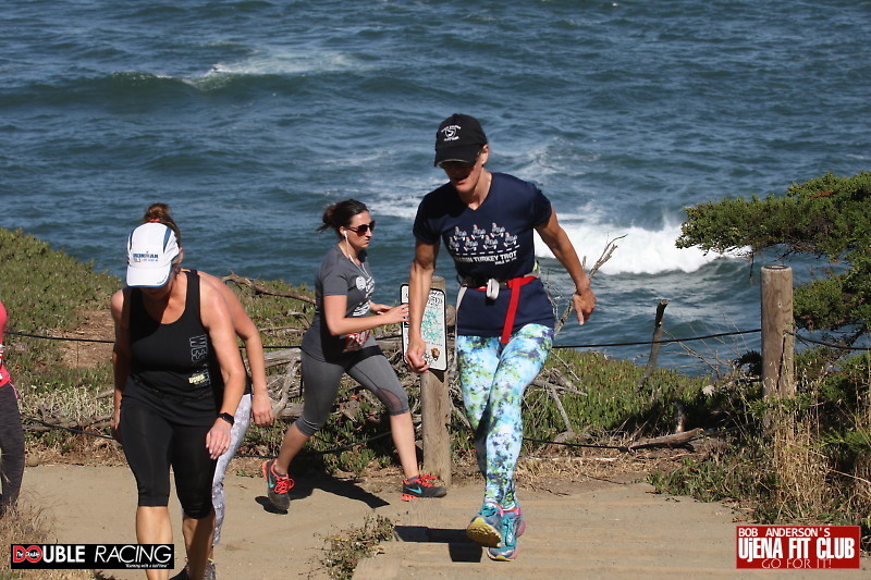 double_road_race_15k_challenge f 45803