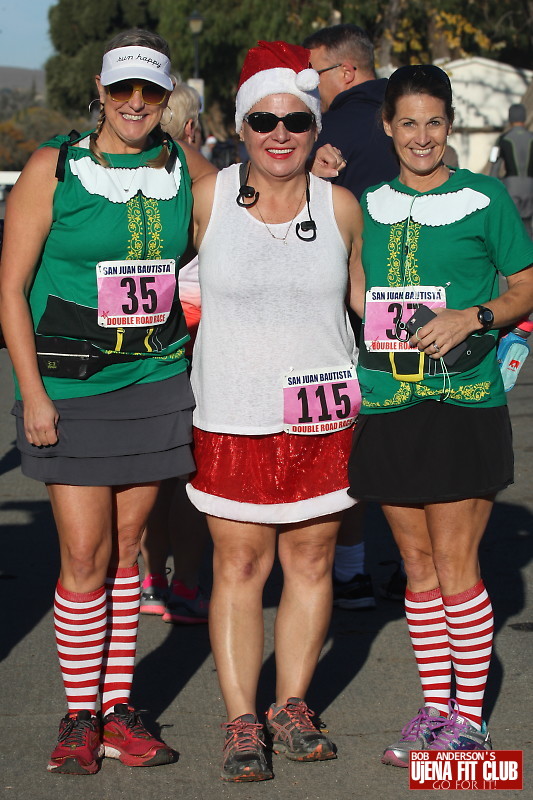 double_road_race_15k_challenge f 49964