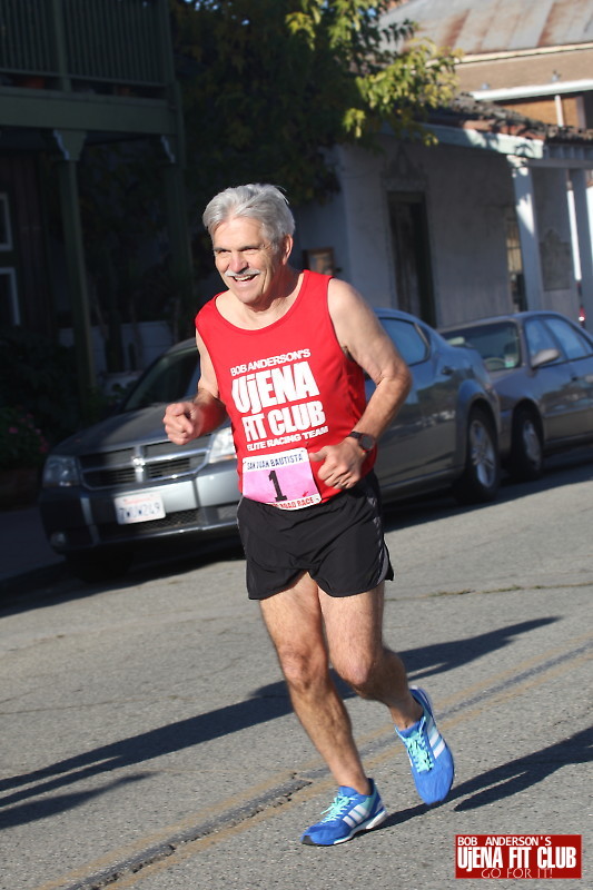 double_road_race_15k_challenge f 49979