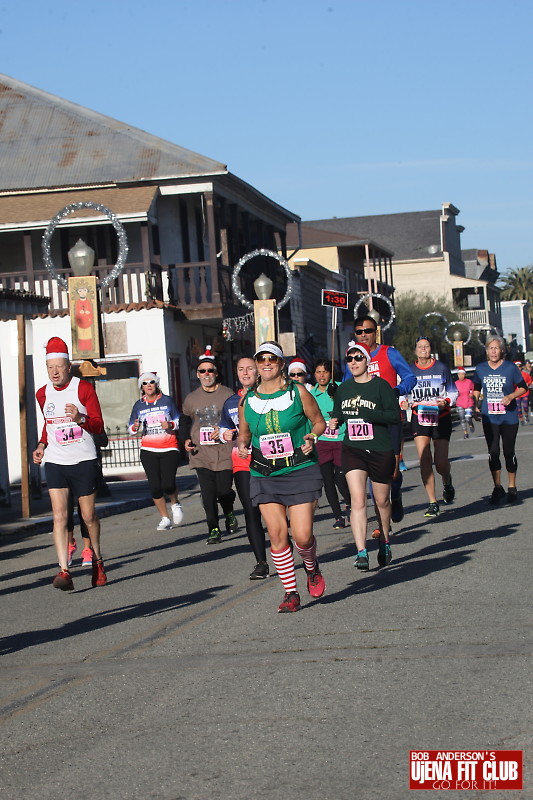 double_road_race_15k_challenge f 49981