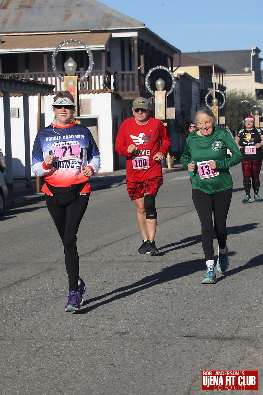 double_road_race_15k_challenge f 49986