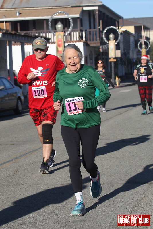 double_road_race_15k_challenge f 49987
