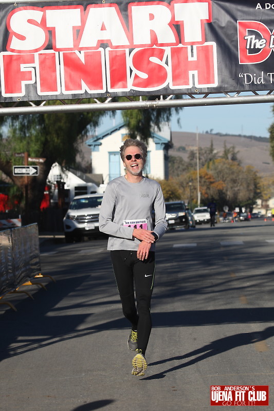 double_road_race_15k_challenge f 49995