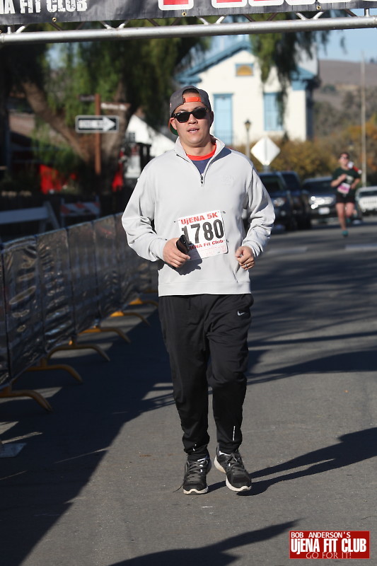 double_road_race_15k_challenge f 50009