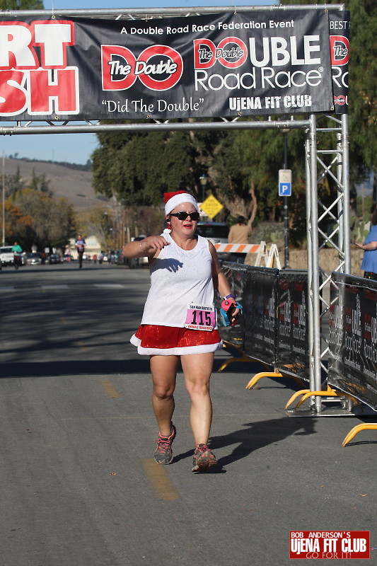 double_road_race_15k_challenge f 50016