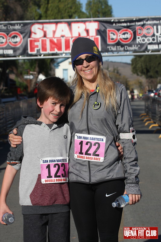 double_road_race_15k_challenge f 50027