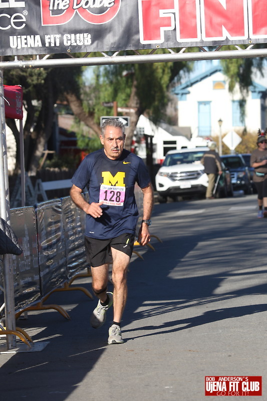 double_road_race_15k_challenge f 50028
