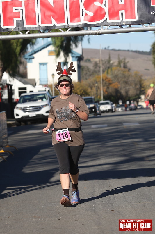double_road_race_15k_challenge f 50029