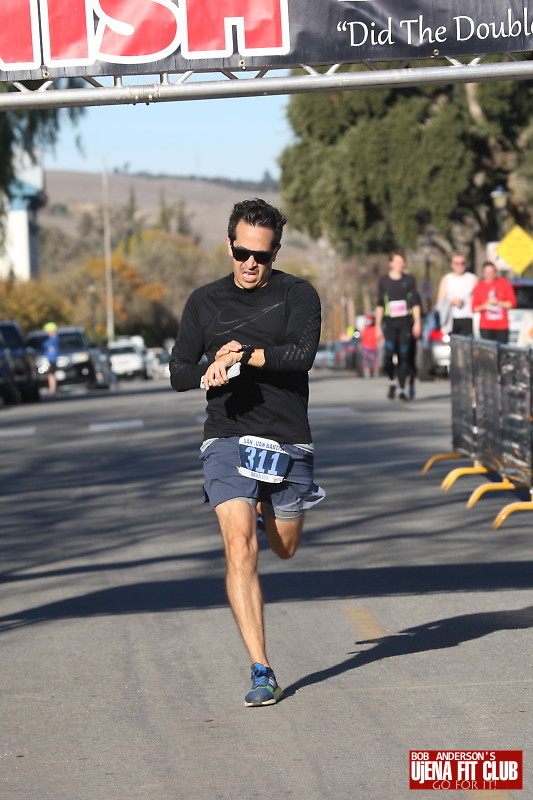 double_road_race_15k_challenge f 50036
