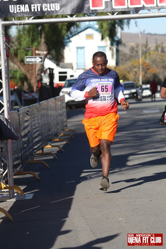 double_road_race_15k_challenge f 50041