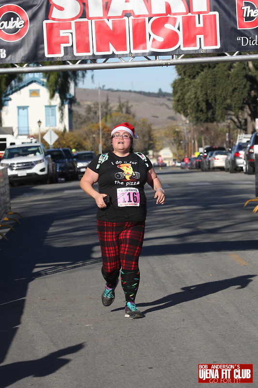 double_road_race_15k_challenge f 50045