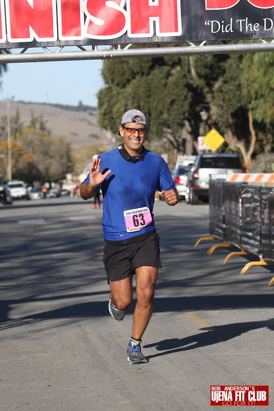 double_road_race_15k_challenge f 50062