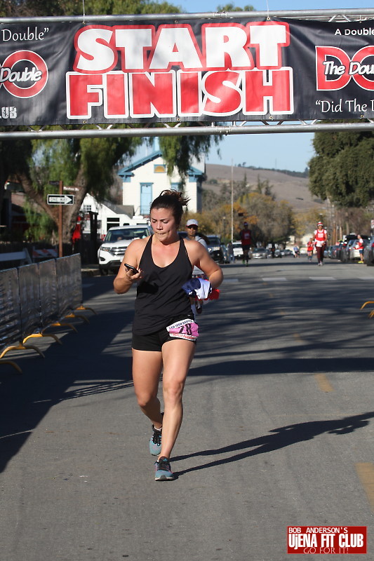double_road_race_15k_challenge f 50065