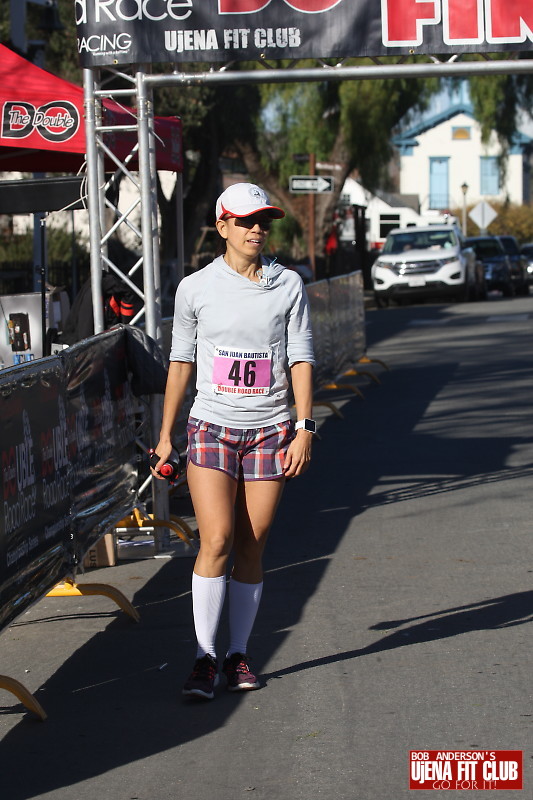 double_road_race_15k_challenge f 50066