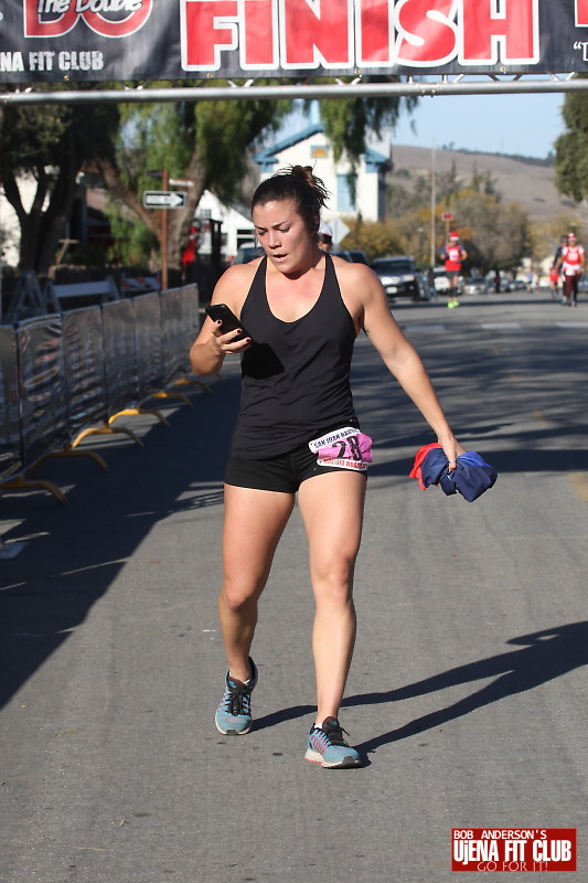 double_road_race_15k_challenge f 50067