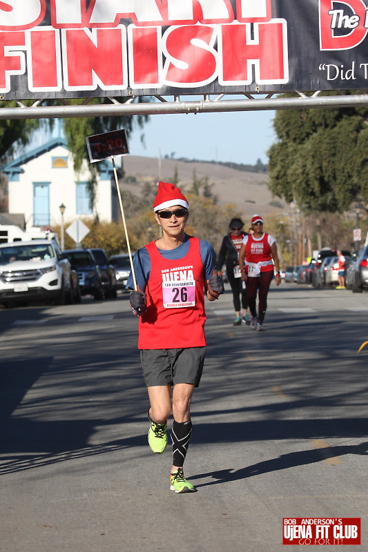 double_road_race_15k_challenge f 50069