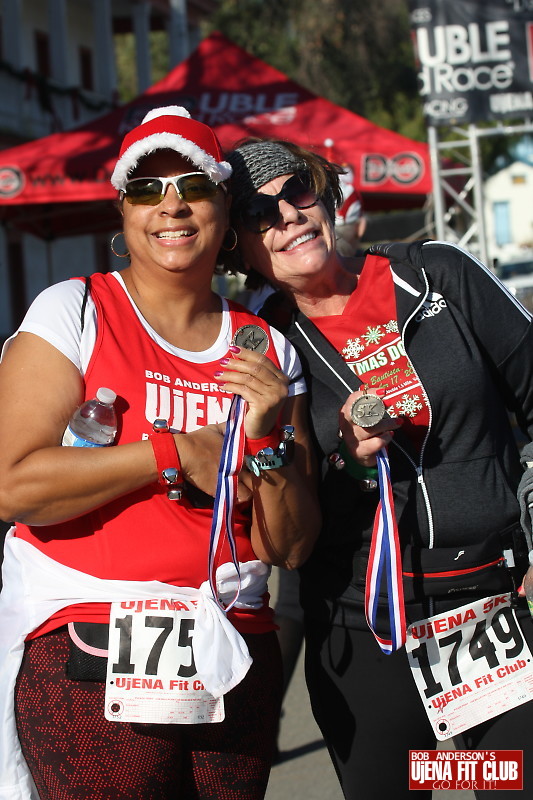 double_road_race_15k_challenge f 50074