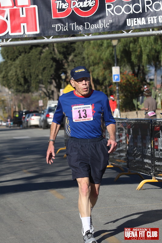 double_road_race_15k_challenge f 50079