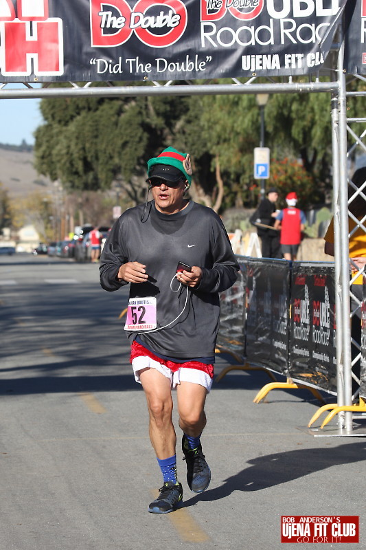 double_road_race_15k_challenge f 50080