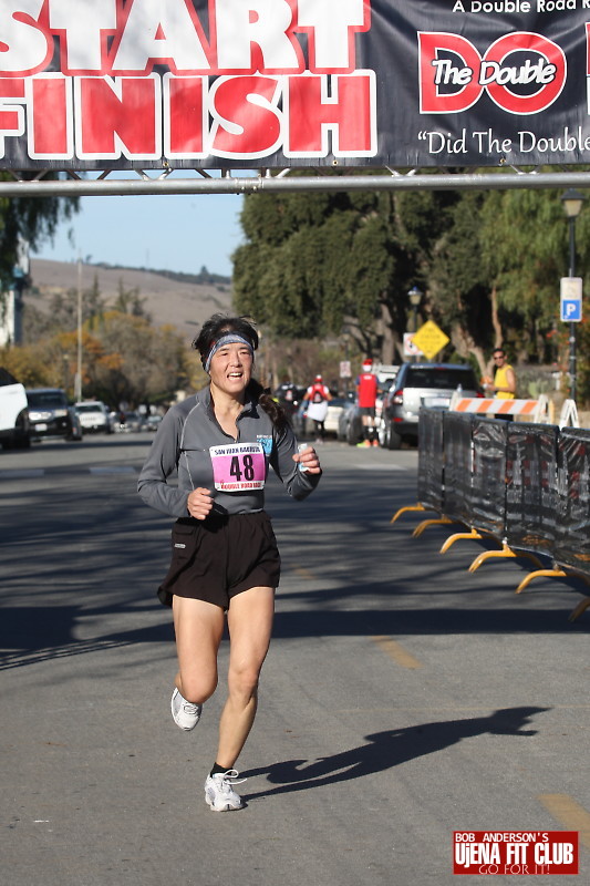 double_road_race_15k_challenge f 50082