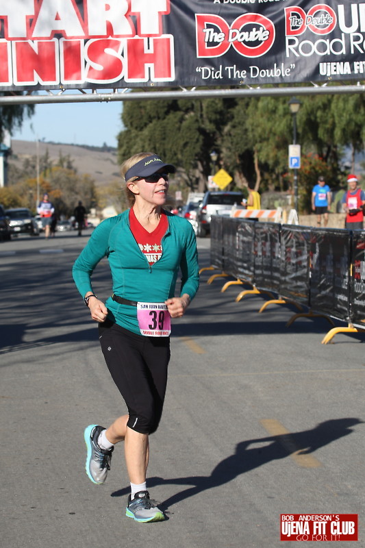 double_road_race_15k_challenge f 50083