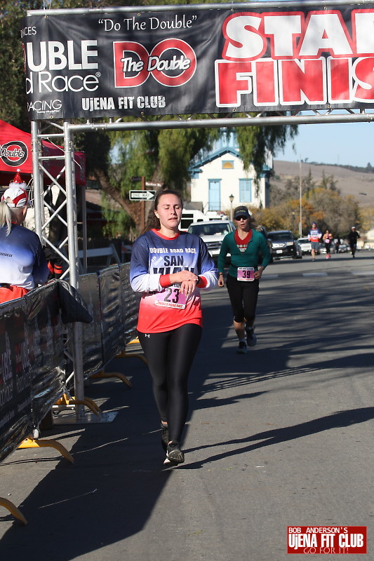 double_road_race_15k_challenge f 50084