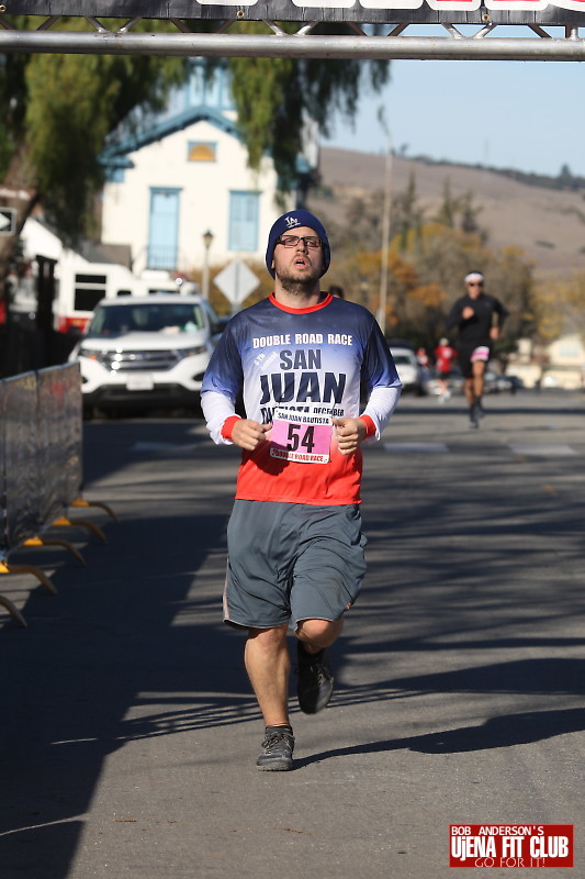 double_road_race_15k_challenge f 50085
