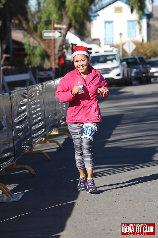 double_road_race_15k_challenge f 50102