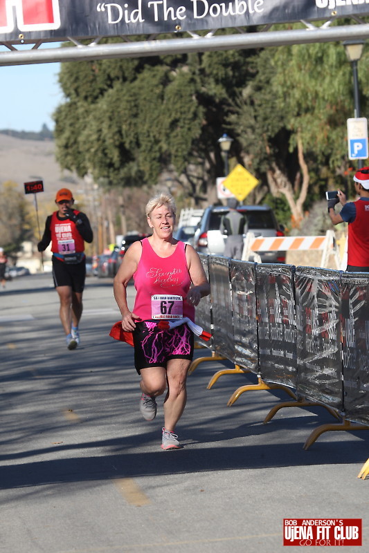 double_road_race_15k_challenge f 50106