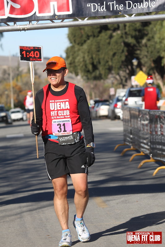 double_road_race_15k_challenge f 50108