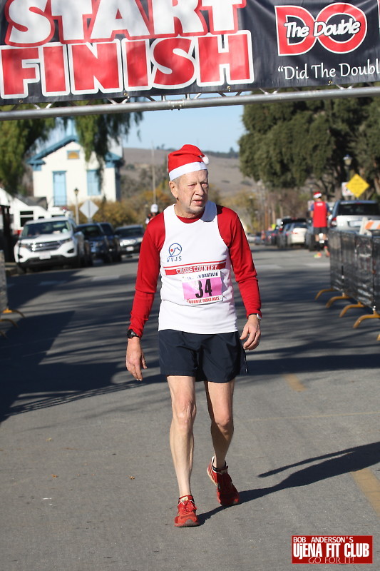 double_road_race_15k_challenge f 50109