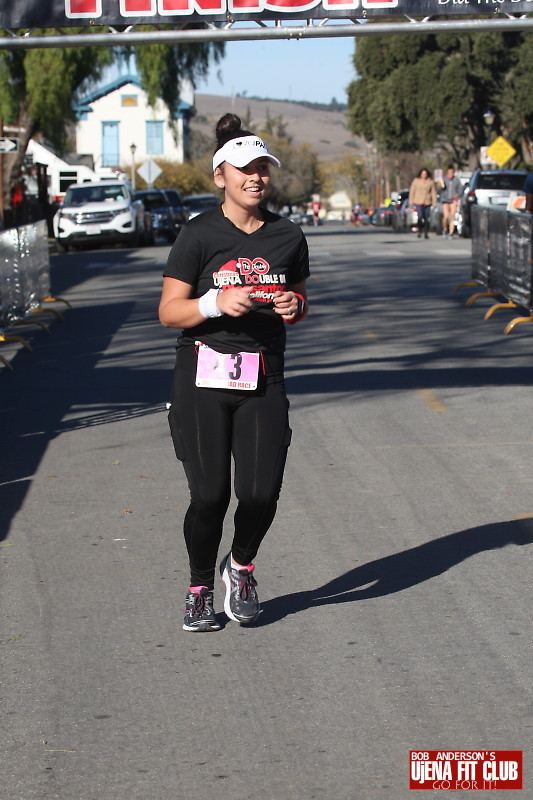 double_road_race_15k_challenge f 50111