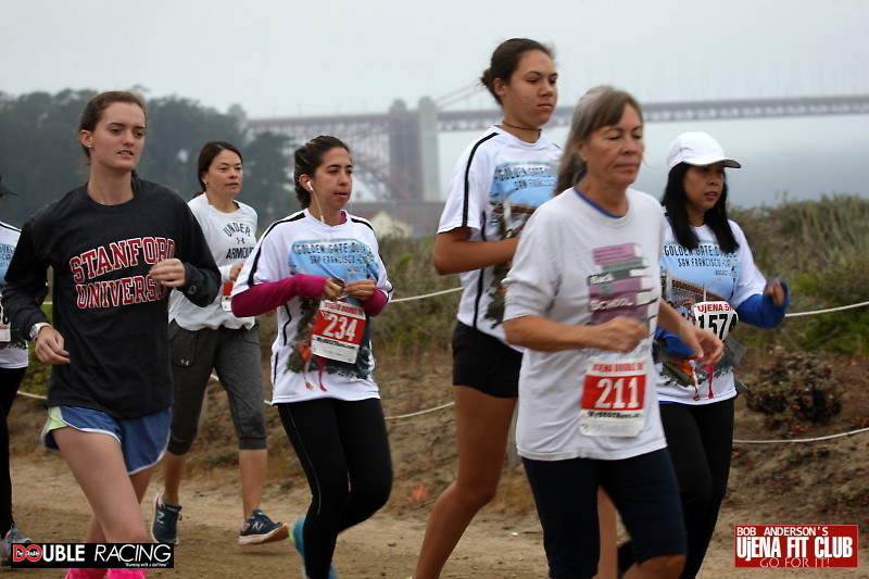 double_road_race_15k_challenge f 48695