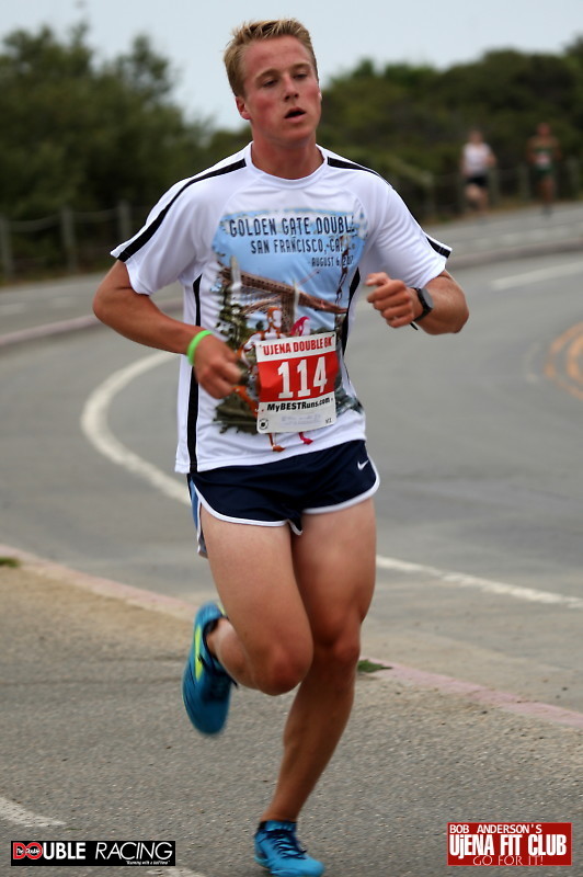 double_road_race_15k_challenge f 48710