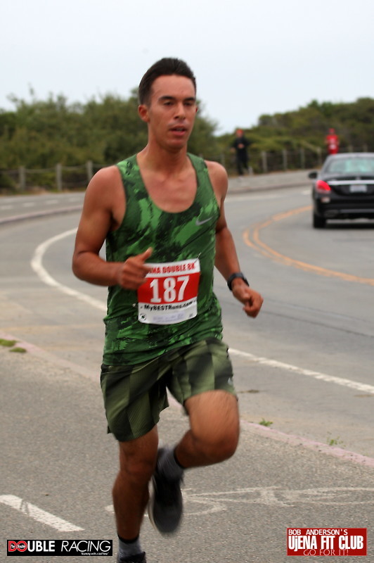 double_road_race_15k_challenge f 48713