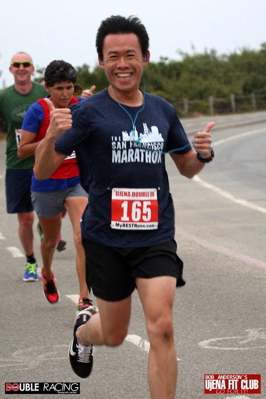 double_road_race_15k_challenge f 48714